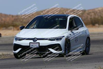media/May-24-2025-Extreme Speed (Sat) [[067a6f0386]]/Silver Group/Skidpad/